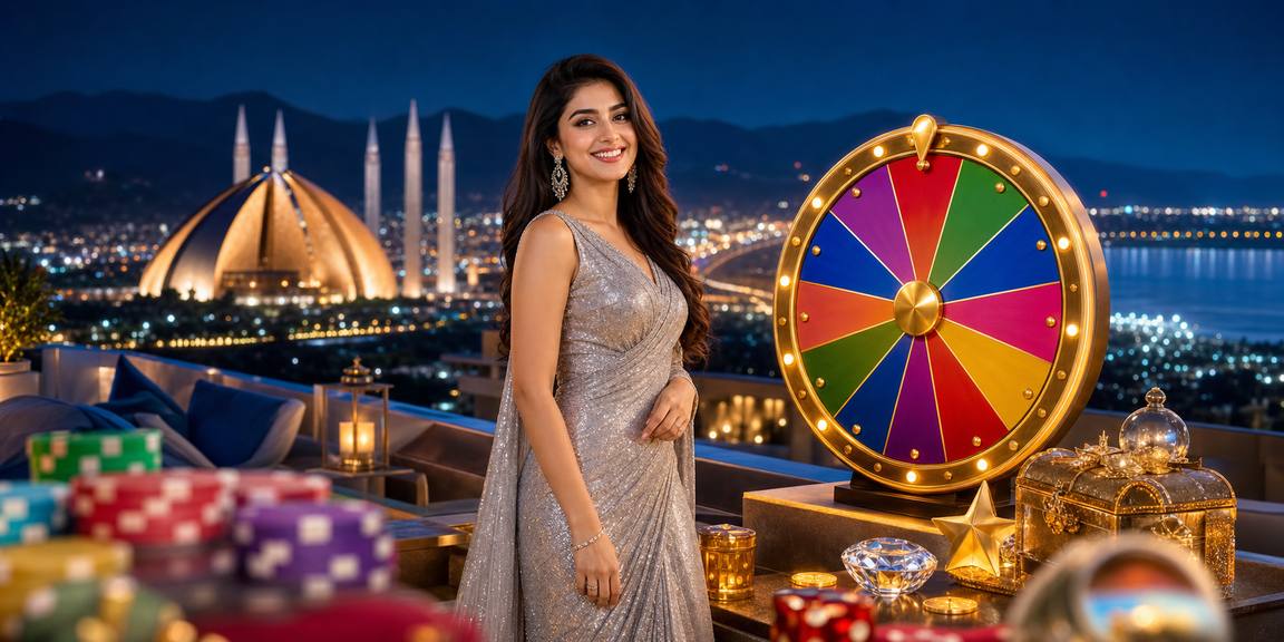 q9999 Live Casino